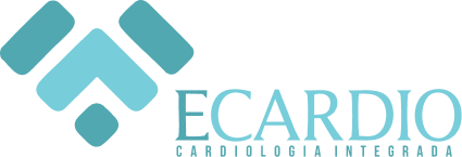 ECARDIO