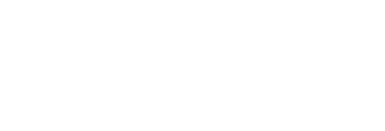 ECARDIO